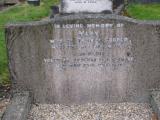 image of grave number 874193